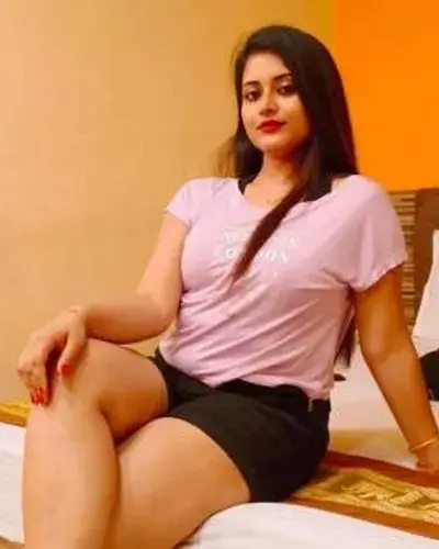 Call Girls Bageshwar Cash On Delivery