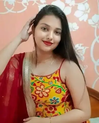 Call Girls Bageshwar Cash On Delivery
