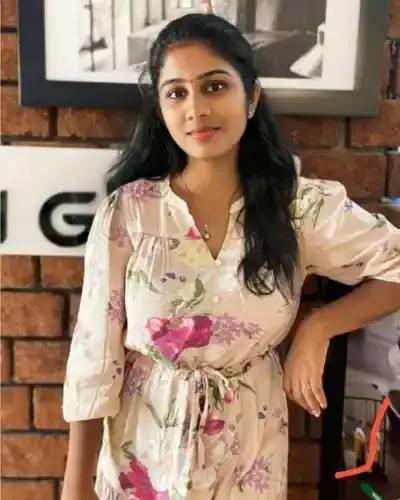 Escort Bageshwar
