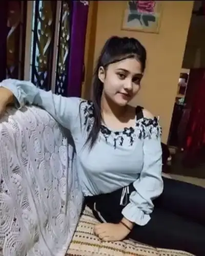Escort In Bageshwar