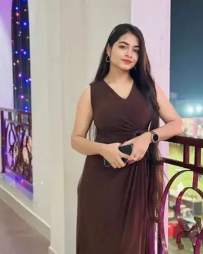 Escort Service Bageshwar