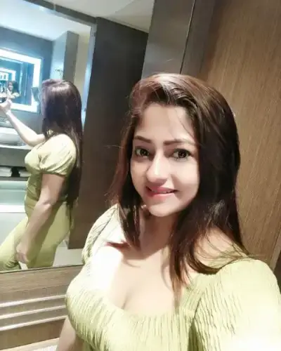 Bageshwar Escort Service