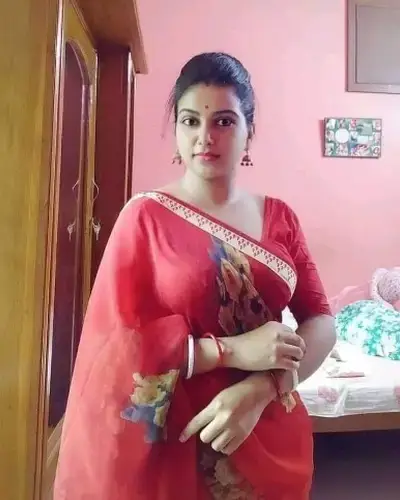 Escorts Bageshwar