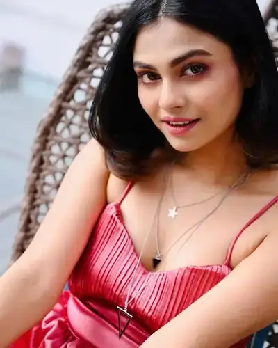 Call Girl Service Bageshwar