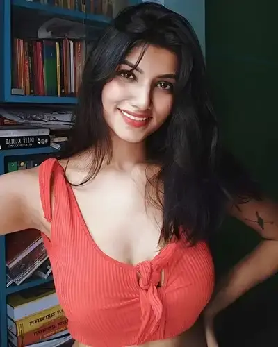 Call Girl Bageshwar