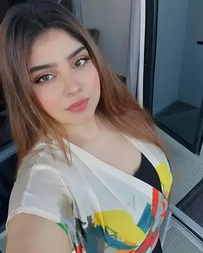 Bageshwar Call Girl