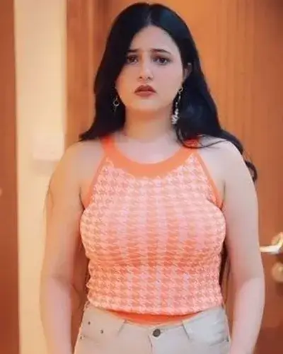 Call Girl in Bageshwar