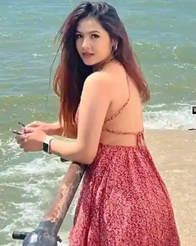 Bageshwar Call Girl Service
