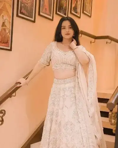 Call Girls Bageshwar