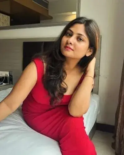 Call Girls in Bageshwar