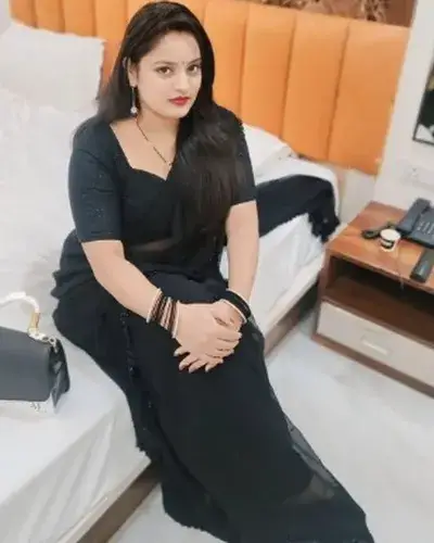 Call Girls Service in Bageshwar
